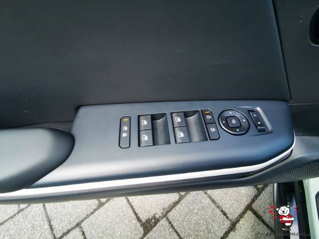 Fahrzeugbild eines Kia K4