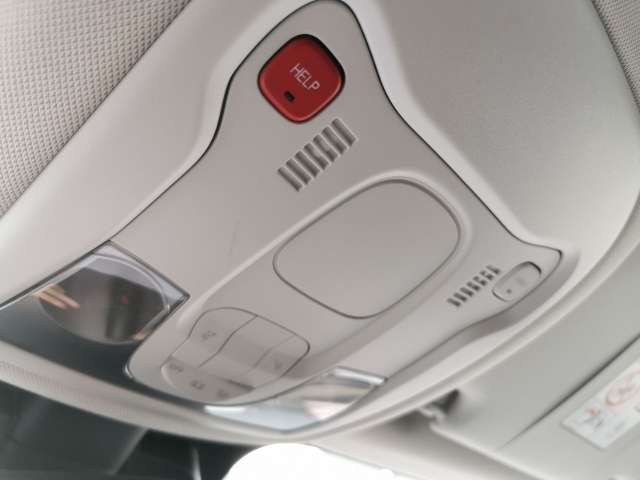 Fahrzeugbild eines Jeep Renegade