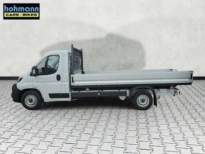 Bild Fiat Ducato