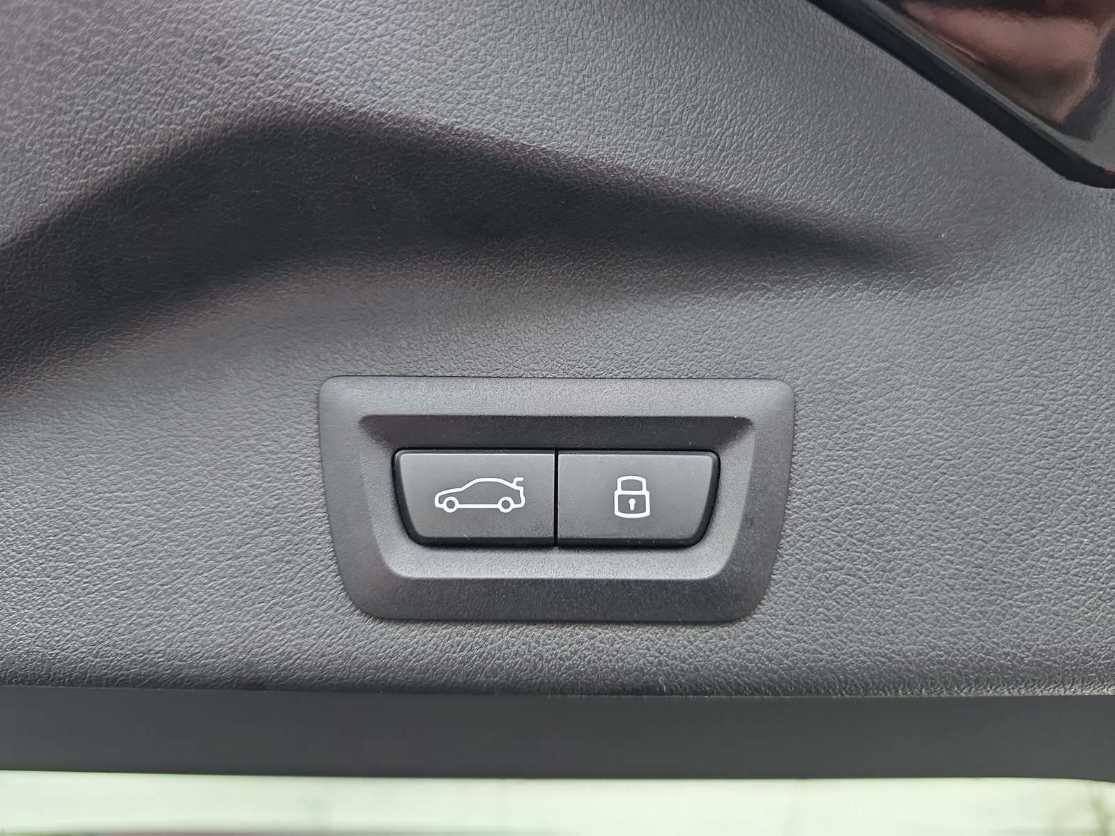 Fahrzeugbild eines BMW X5