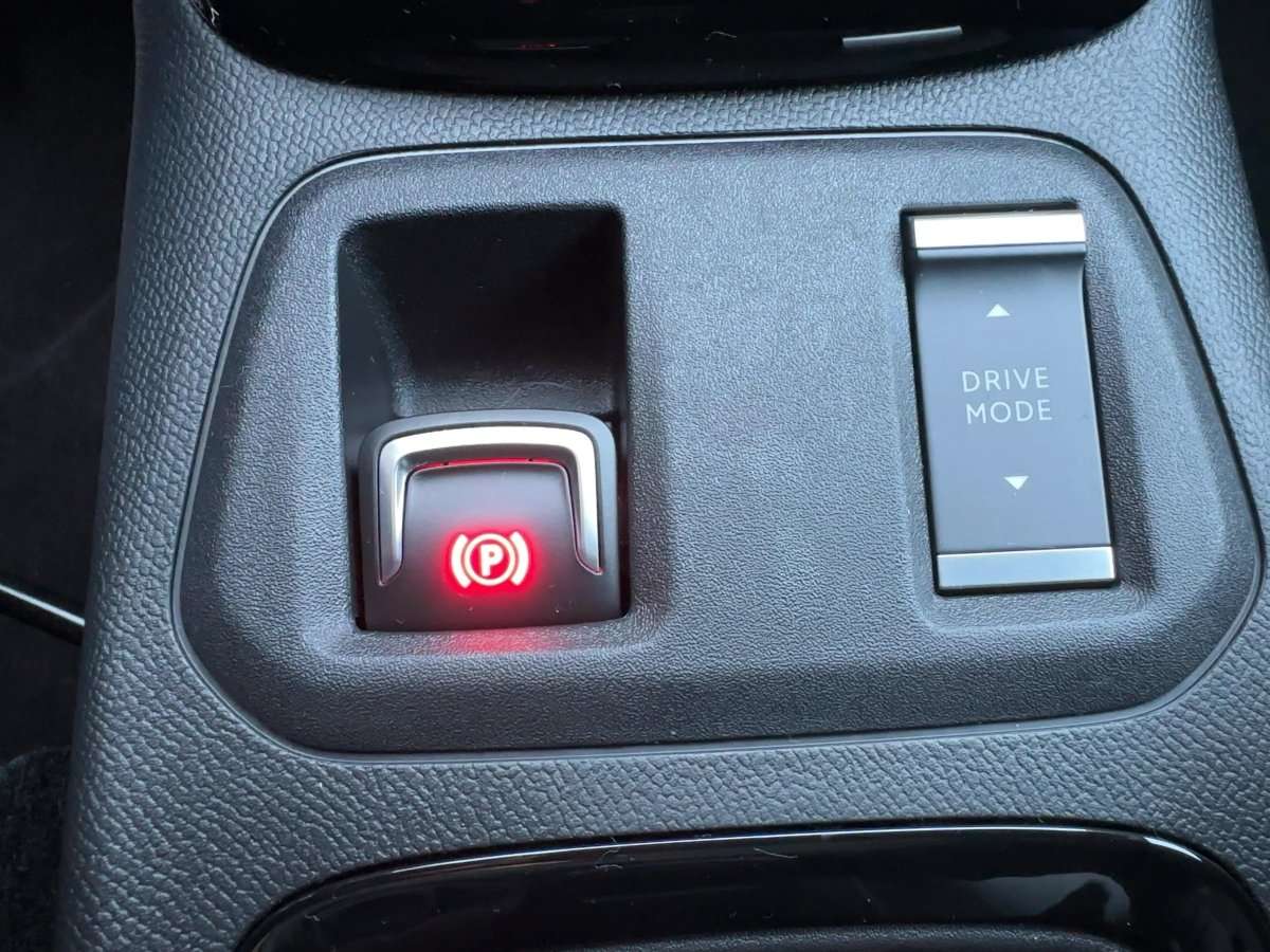 Fahrzeugbild eines Opel Corsa