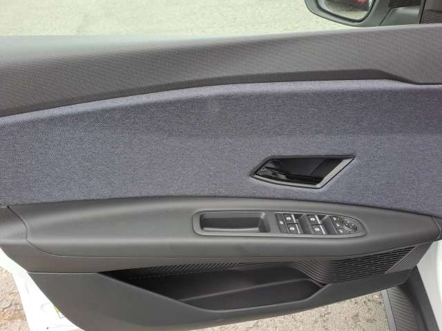 Fahrzeugbild eines Renault 5 E-TECH