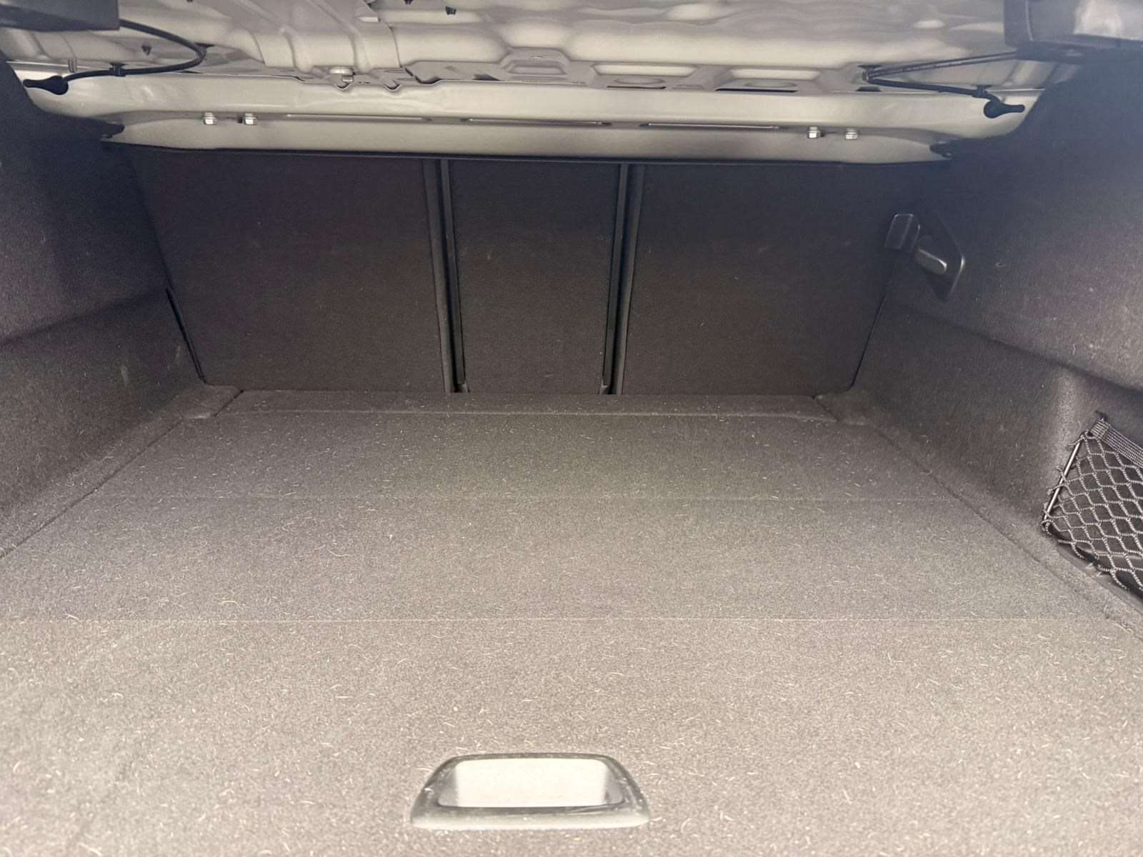 Fahrzeugbild eines BMW 2er-Reihe