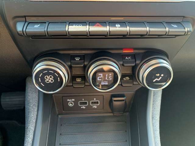 Fahrzeugbild eines Renault ZOE
