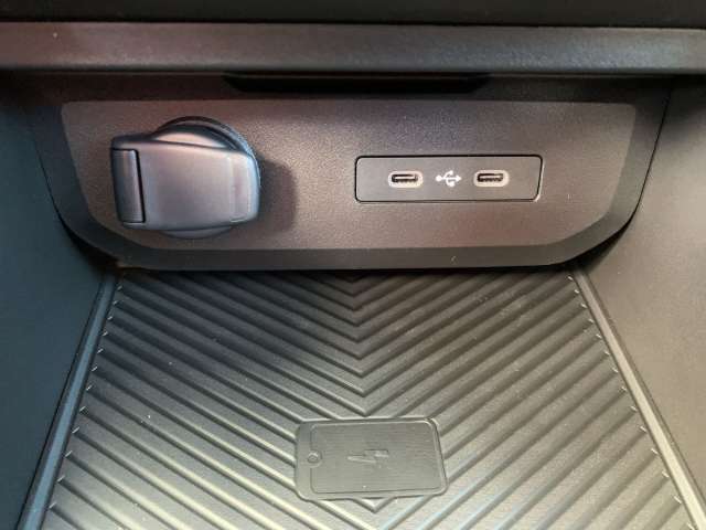 Fahrzeugbild eines Dacia Duster