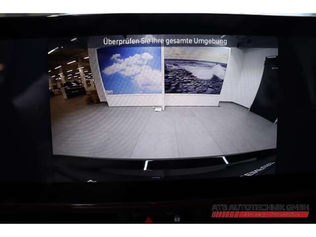 Fahrzeugbild eines Fiat 500