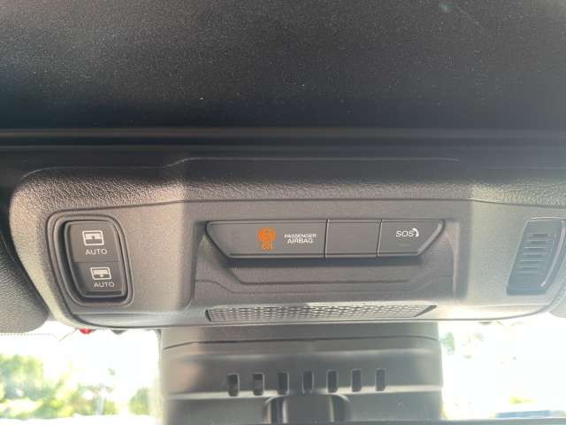 Fahrzeugbild eines Jeep Wrangler