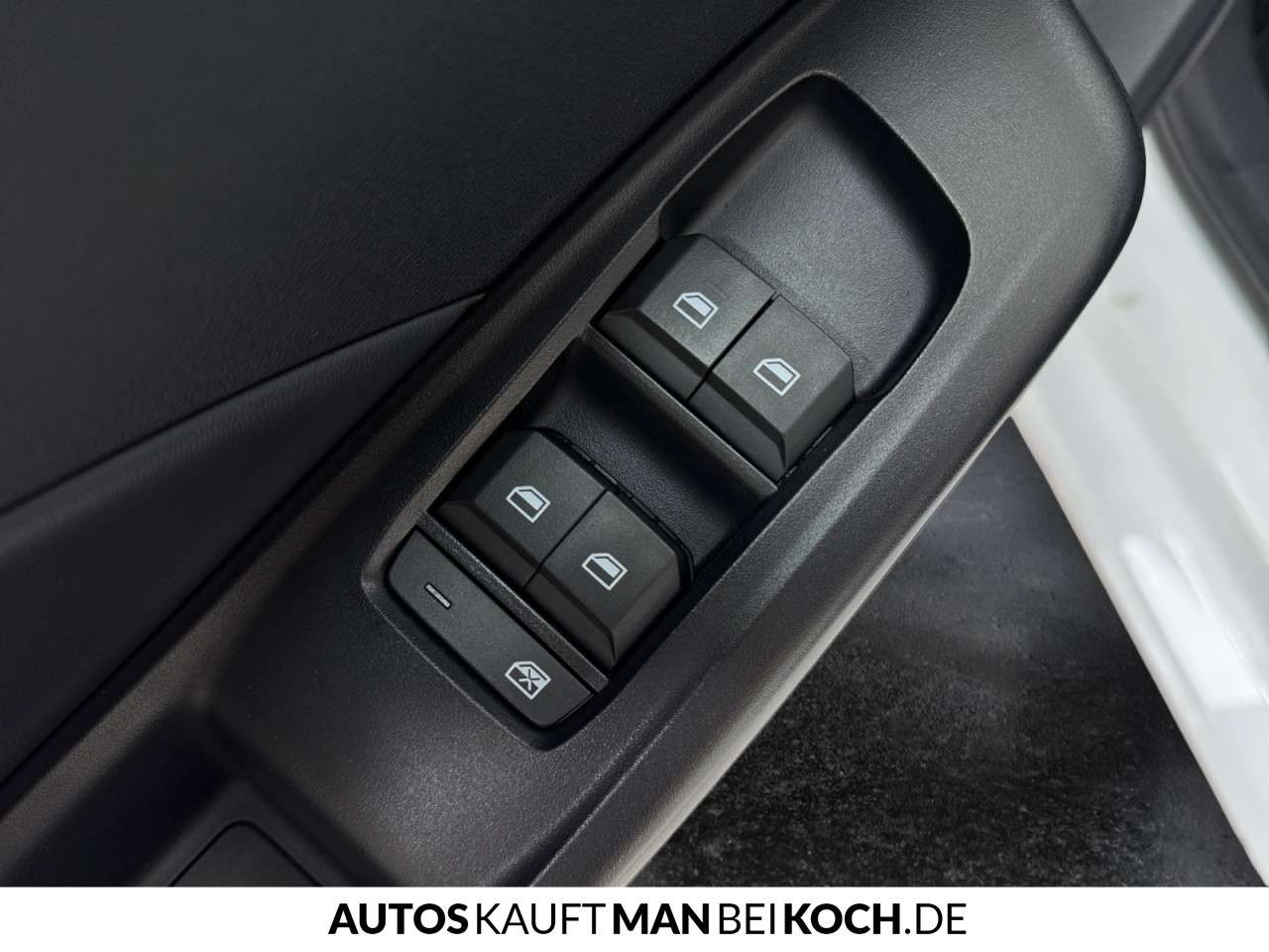 Fahrzeugbild eines MG MG3