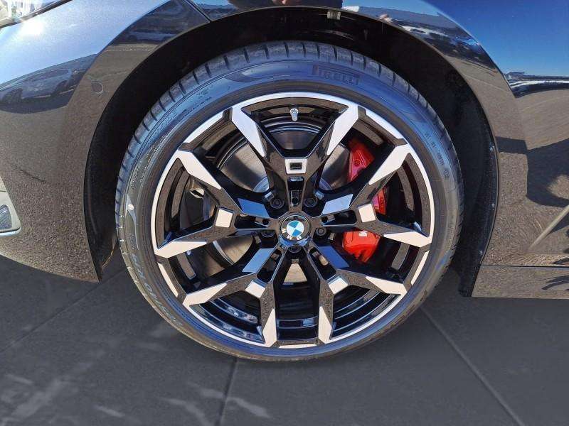 Fahrzeugbild eines BMW 3er-Reihe