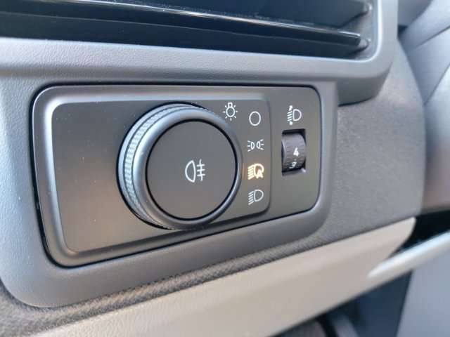 Fahrzeugbild eines Ford Tourneo Custom