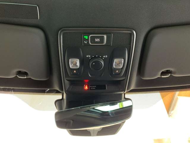 Fahrzeugbild eines Renault Arkana