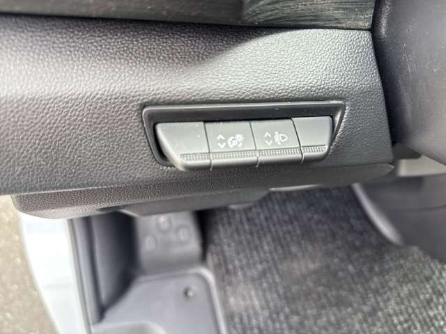 Fahrzeugbild eines Renault Trafic