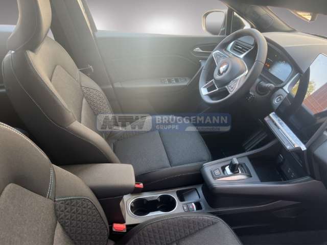 Fahrzeugbild eines Mitsubishi Grandis