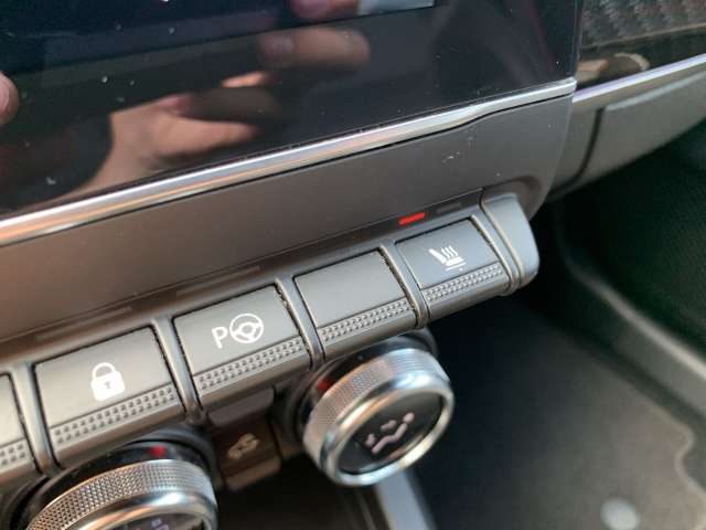 Fahrzeugbild eines Renault Arkana