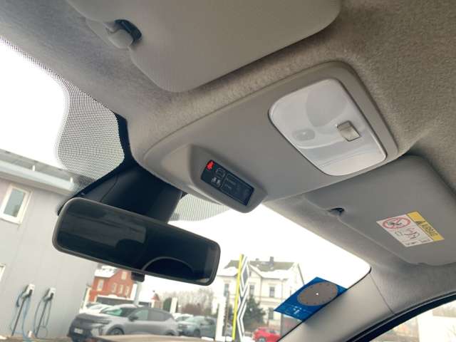 Fahrzeugbild eines Renault Twingo