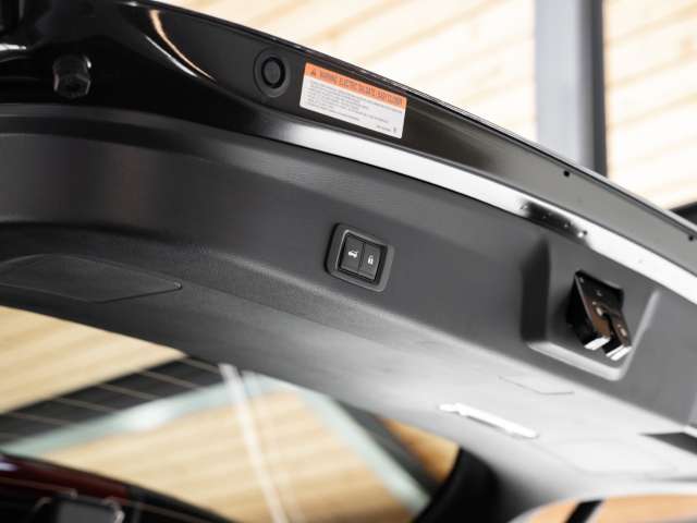 Fahrzeugbild eines Mitsubishi Outlander