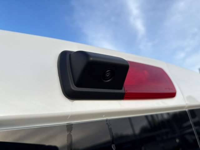 Fahrzeugbild eines Renault Trafic