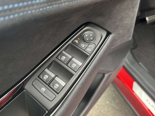 Fahrzeugbild eines Renault Austral