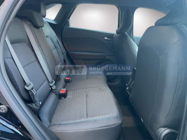 Fahrzeugbild eines Mitsubishi Grandis