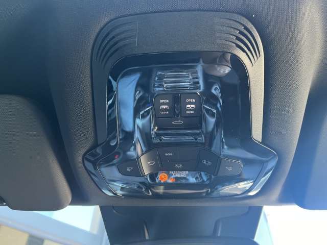 Fahrzeugbild eines Alfa Romeo Stelvio