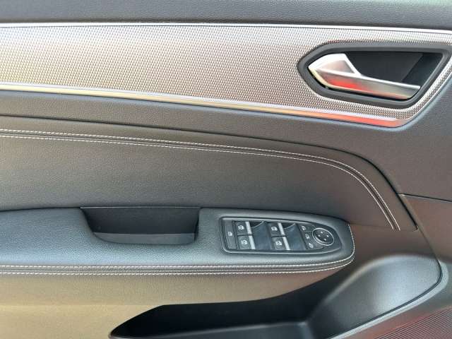 Fahrzeugbild eines Renault Arkana