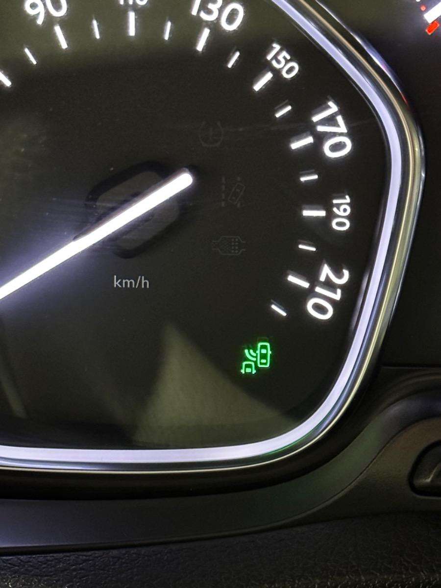 Fahrzeugbild eines Opel Vivaro