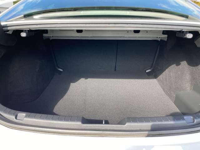 Fahrzeugbild eines Mazda Mazda3