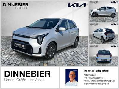 Bild Kia Picanto
