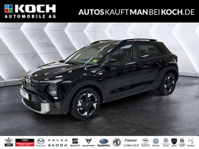 Bild Kia Stonic