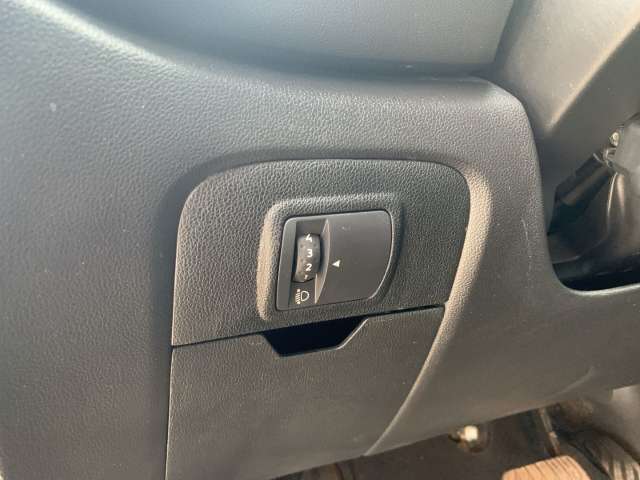 Fahrzeugbild eines Renault Grand Scénic