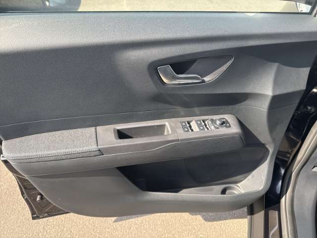 Fahrzeugbild eines Ford Tourneo Courier