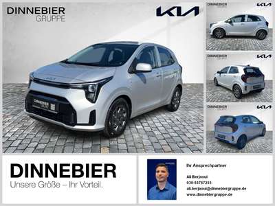 Bild Kia Picanto