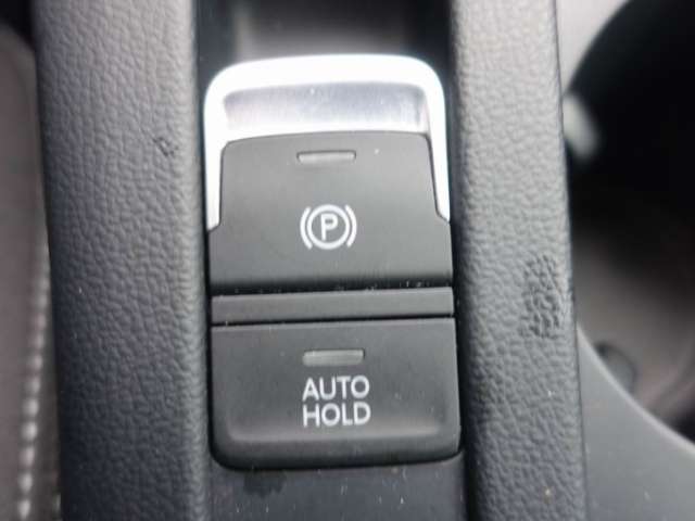 Fahrzeugbild eines Volkswagen Passat