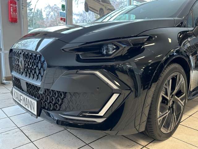 Fahrzeugbild eines Renault Clio
