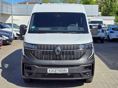 Bild Renault Espace