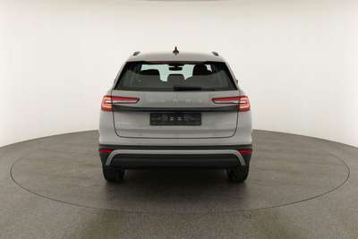 Bild Skoda Kodiaq