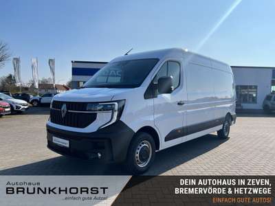 Bild Renault Master