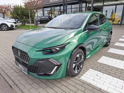 Bild Renault Clio