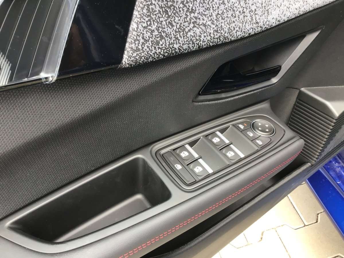 Fahrzeugbild eines Renault Clio