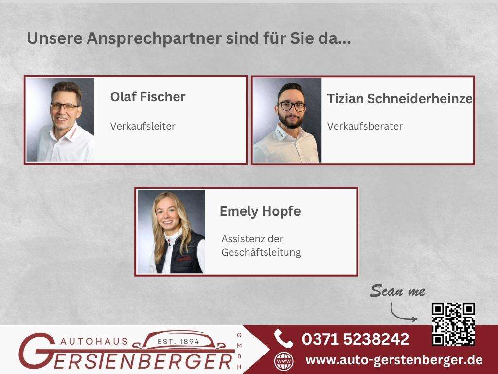 Fahrzeugbild eines SEAT Ibiza