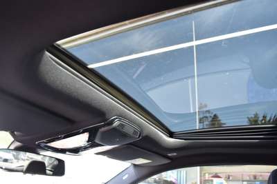 Bild BMW 4er-Reihe