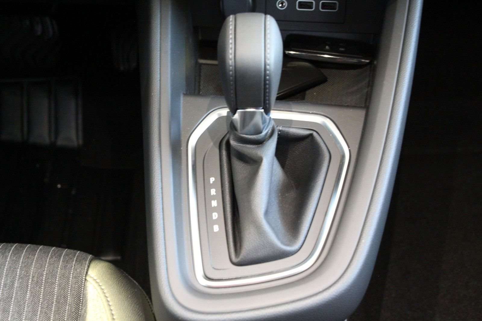 Fahrzeugbild eines Mitsubishi Colt