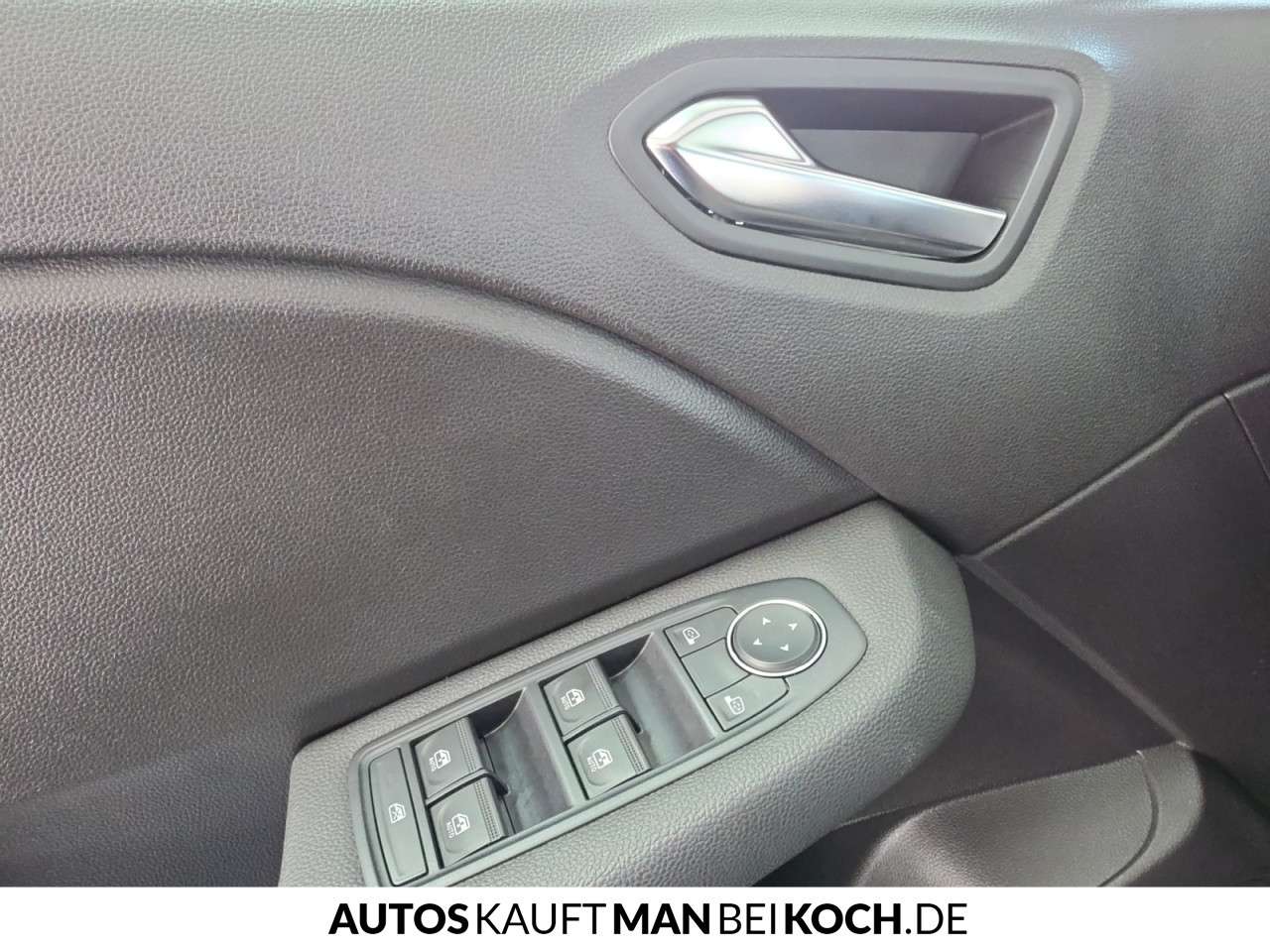 Fahrzeugbild eines Renault Clio