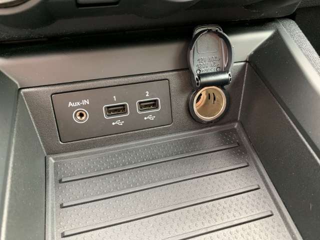 Fahrzeugbild eines Renault ZOE