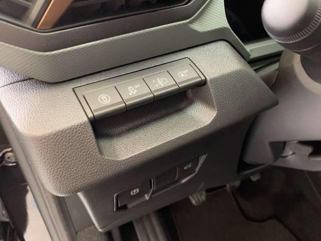 Fahrzeugbild eines Dacia Bigster