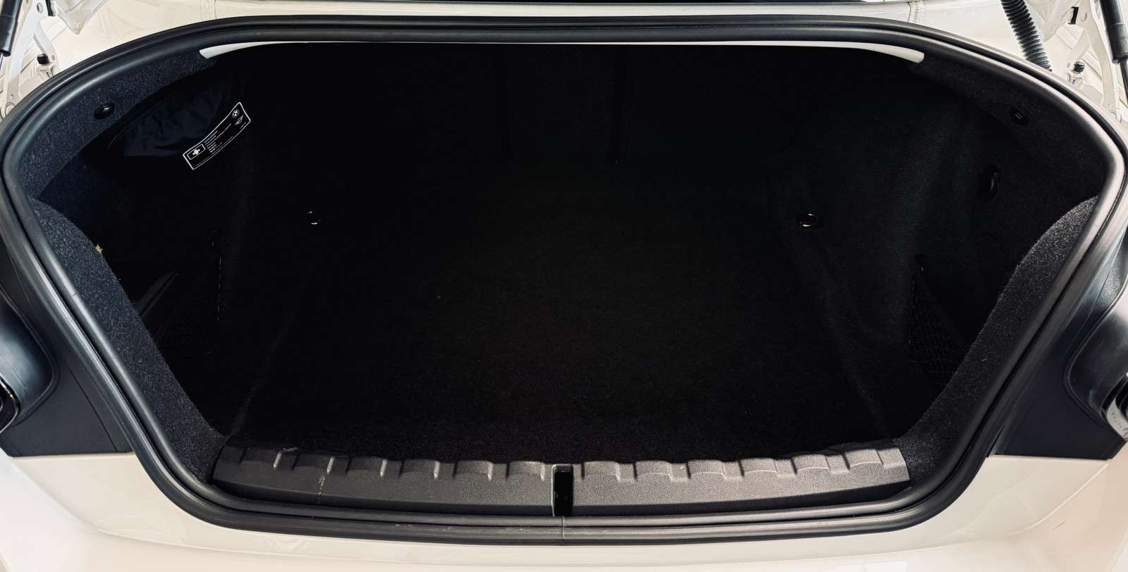 Fahrzeugbild eines BMW 2er-Reihe