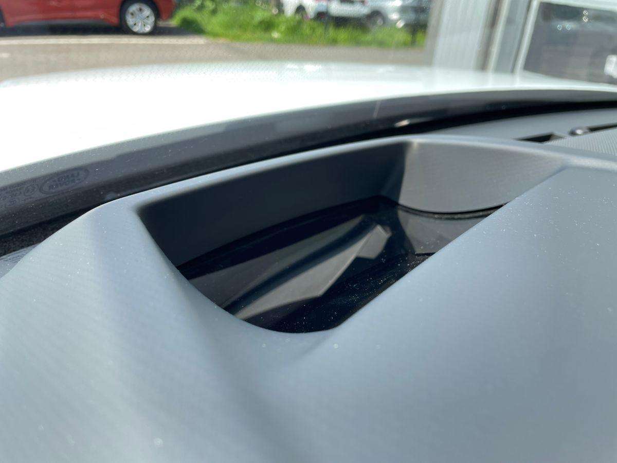 Fahrzeugbild eines Land Rover Range Rover Sport