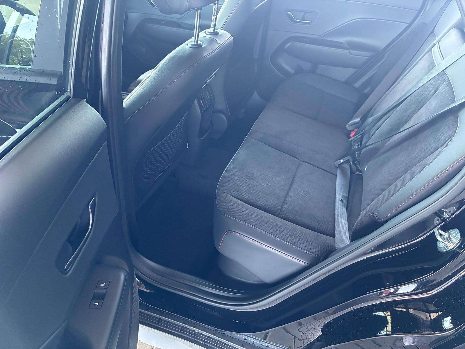 Fahrzeugbild eines Hyundai Kona