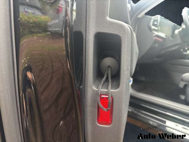 Fahrzeugbild eines Volkswagen Passat