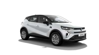 Bild Renault Captur